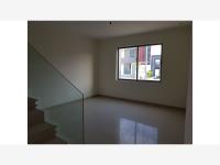 Casa en venta en Real de Caná, Villa de Álvarez — foto 2 de 7
