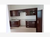 Casa en venta en Real de Caná, Villa de Álvarez — foto 3 de 7