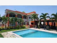 Casa en venta en El Algodonal, Coquimatlán — foto 2 de 13