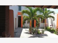 Casa en venta en El Algodonal, Coquimatlán — foto 3 de 13