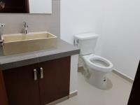 Casa en venta en Real de Caná, Villa de Álvarez — foto 2 de 22
