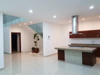 Casa en venta en Real de Caná, Villa de Álvarez — foto 3 de 22