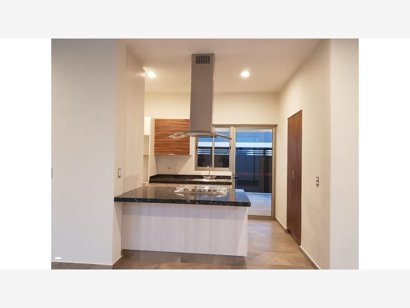 Casa en venta en Real de Caná, Villa de Álvarez — foto 1 de 10