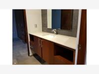 Casa en venta en Real de Caná, Villa de Álvarez — foto 2 de 10