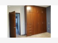 Casa en venta en Real de Caná, Villa de Álvarez — foto 3 de 10