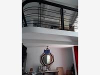 Departamento en renta en Ensueño, Xalapa — foto 3 de 23