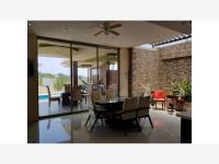 Casa en venta en Colinas del Real, Villa de Álvarez — foto 2 de 15
