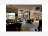 Casa en venta en Colinas del Real, Villa de Álvarez — foto 3 de 15