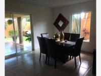 Casa en venta en Campestre Bugambilias, Villa de Álvarez — foto 2 de 13