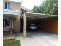 Casa en venta en Campestre Bugambilias, Villa de Álvarez — foto 3 de 13