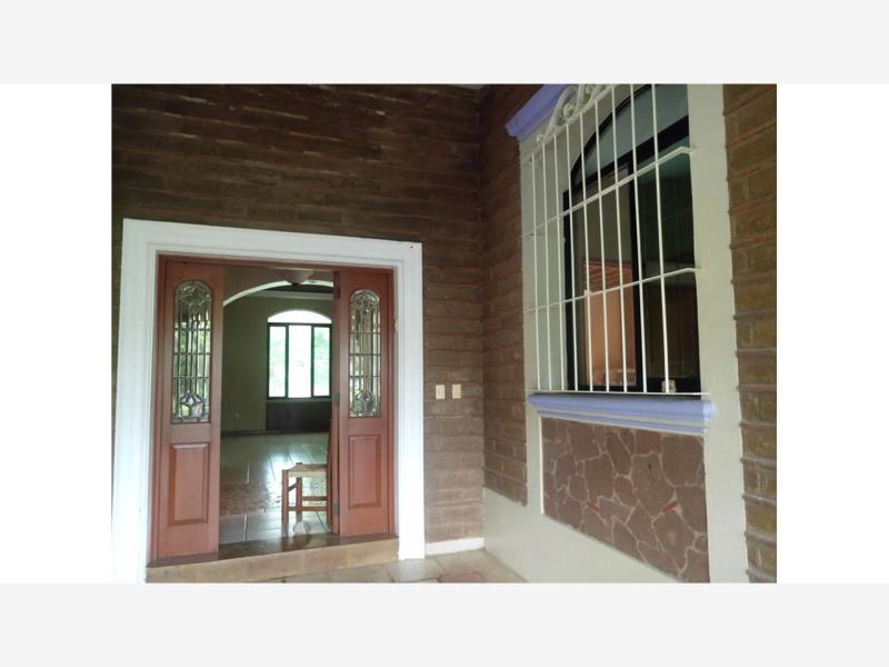 Casa en venta en Comala, Comala — foto 1 de 11