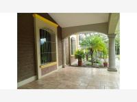 Casa en venta en Comala, Comala — foto 2 de 11
