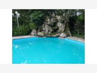 Casa en venta en Comala, Comala — foto 3 de 11