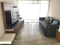 Casa en renta en Las Trojes, Torreón — foto 3 de 29