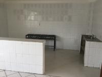 Bodega en renta en Isidro Fabela, Lerma — foto 2 de 11