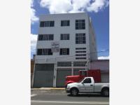 Edificio en renta en La Magdalena, Toluca — foto 2 de 15