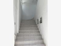 Edificio en venta en La Magdalena, Toluca — foto 3 de 15