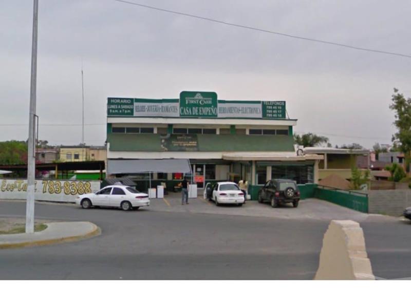 Casa en renta Las Fuentes, Piedras Negras, Coahuila, México 50,000 MXN