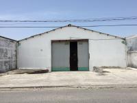 Bodega en renta en Pedro Ignacio Mata, Veracruz, Veracruz de Ignacio de la Llave