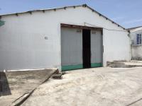 Bodega en renta en Pedro Ignacio Mata, Veracruz — foto 2 de 14