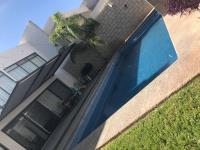 Casa en renta en Las Trojes, Torreón — foto 2 de 29