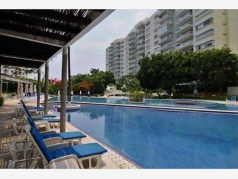 Departamento en venta en Lomas de la Selva Norte, Cuernavaca — foto 1 de 36