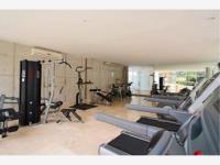 Departamento en venta en Lomas de la Selva Norte, Cuernavaca — foto 2 de 36