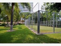 Departamento en venta en Lomas de la Selva Norte, Cuernavaca — foto 3 de 36