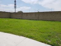 Terreno en venta en El Mayorazgo Residencial, León — foto 3 de 5