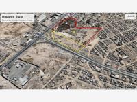 Terreno en venta en Los Arenales, Torreón, Coahuila de Zaragoza Terreno en venta en Los Arenales, Torreón, Coahuila de Zaragoza