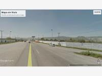 Terreno en venta en Los Arenales, Torreón — foto 2 de 5