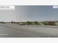 Terreno en venta en Los Arenales, Torreón — foto 3 de 5