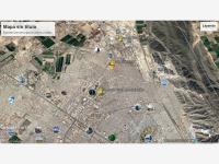 Terreno en venta en Los Arenales, Torreón — foto 3 de 6