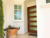 Casa en renta en Haciendas de Guadalupe, Metepec — foto 2 de 21