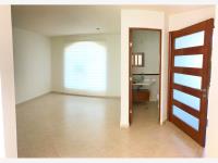 Casa en renta en Haciendas de Guadalupe, Metepec — foto 3 de 21
