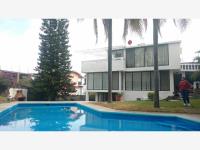 Casa en venta en Lomas de Tetela, Cuernavaca — foto 2 de 29