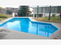 Casa en venta en Lomas de Tetela, Cuernavaca — foto 3 de 29