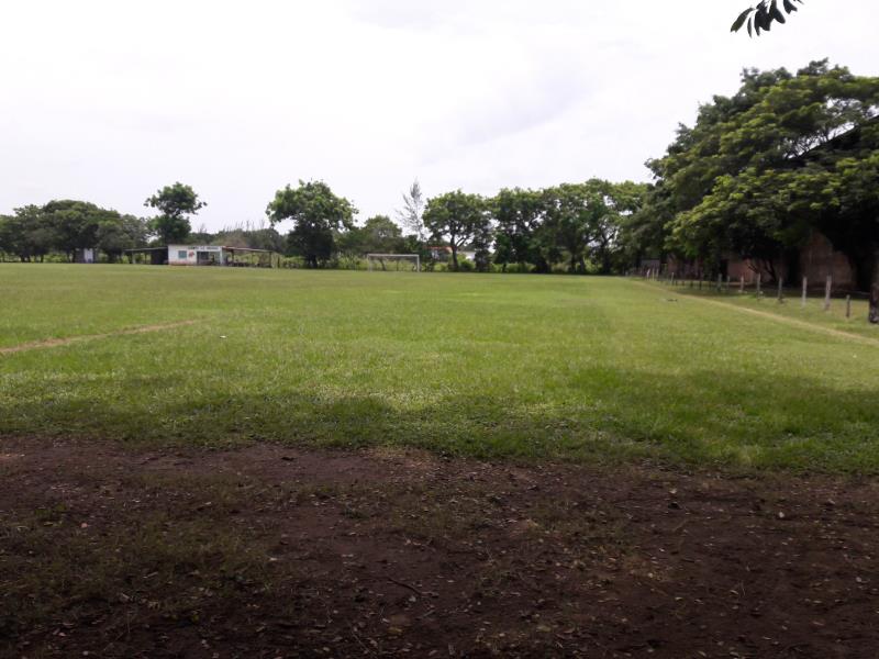 Terreno en venta en La Bocana (Dos Bocas), Medellín de Bravo — foto 1 de 3