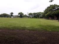 Terreno en venta en La Bocana (Dos Bocas), Medellín de Bravo, Veracruz de Ignacio de la Llave