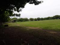 Terreno en venta en La Bocana (Dos Bocas), Medellín de Bravo — foto 2 de 3