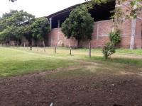 Terreno en venta en La Bocana (Dos Bocas), Medellín de Bravo — foto 3 de 3