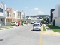 Casa en venta en La Cima, Zapopan — foto 3 de 33