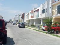 Casa en venta en La Cima, Zapopan — foto 2 de 33