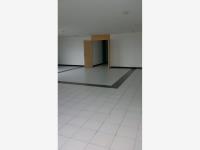 Oficina en renta en Santa Maria de las Rosas, Toluca — foto 2 de 7