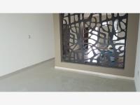 Casa en venta en Las Lomas Residencial, Alvarado — foto 3 de 25