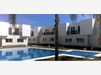 Casa en venta en Oacalco, Yautepec — foto 2 de 3