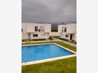 Casa en venta en Oacalco, Yautepec — foto 3 de 3