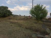 Terreno en venta en Encinillas, Aculco — foto 3 de 21