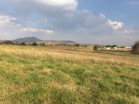 Terreno en venta en Encinillas, Aculco — foto 2 de 21