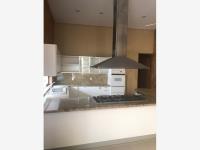 Casa en venta en Palmas la Rosita, Torreón, Coahuila de Zaragoza Casa en venta en Palmas la Rosita, Torreón, Coahuila de Zaragoza